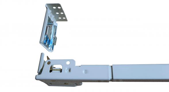 5 ویژگی مهم چوب پرده کشویی اتوماتیک