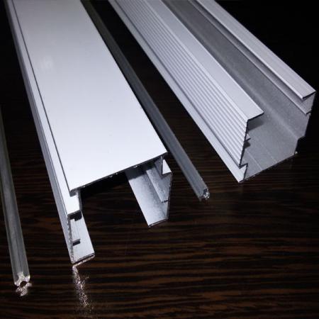 3 نکته مهم در مورد ريل پرده دستی