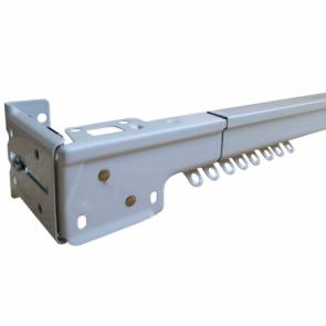 میل پرده کشویی