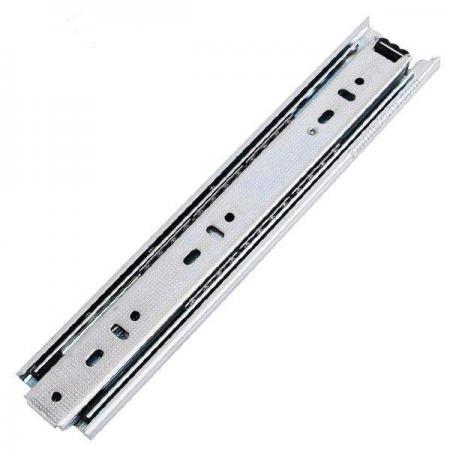 پخش کننده ريل پرده سوپر