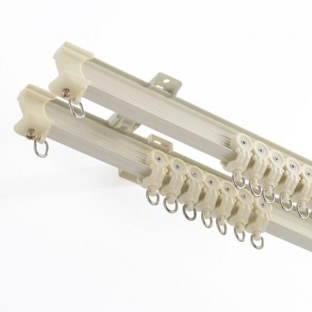 فروش چوب پرده كشويى