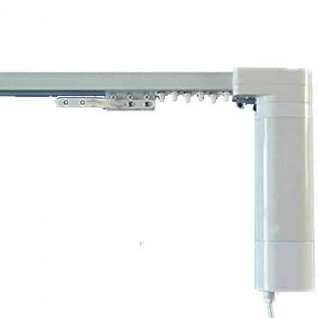 اطلاعاتی در مورد چوب پرده اتوماتیک