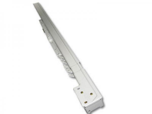 مراکز خرید انواع چوب پرده كشويى