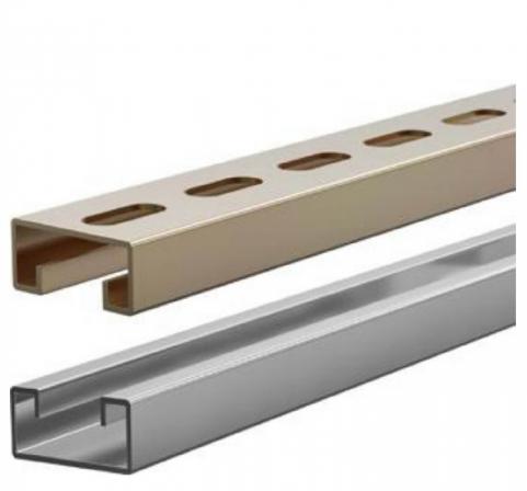 ريل پرده اتوماتيك کشویی چه مشخصاتی دارد؟