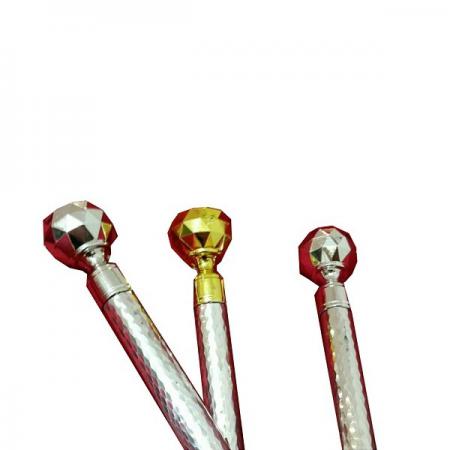 تولید کنندگان ریل پرده دری آلومینیومی