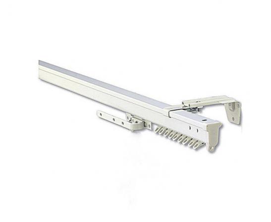 صفر تا صد مراحل صادرات ریل اتومات درجه یک