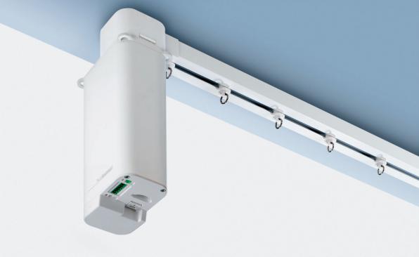 پخش کننده ریل اتوماتیک با بهترین کیفیت