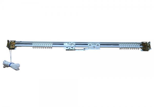 نقد و بررسی اجمالی انواع ریل اتومات موجود در بازار