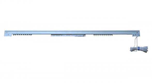 توصیه هایی برای انتخاب مناسب ترین ریل پرده