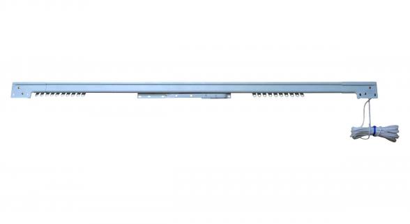 بزرگترین تولید کننده چوب پرده اتوماتیک دستى در ایران