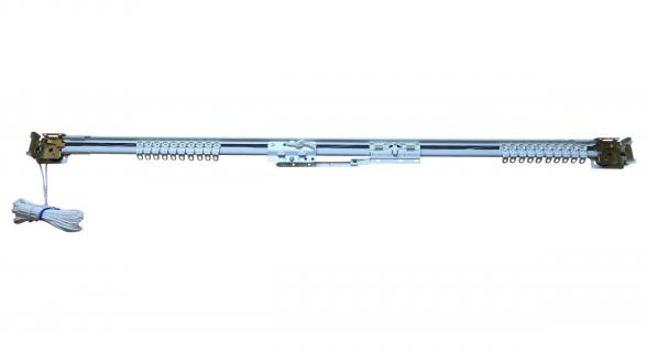 فروش ویژه ریل پرده اتومات ارزان با بهترین کیفیت