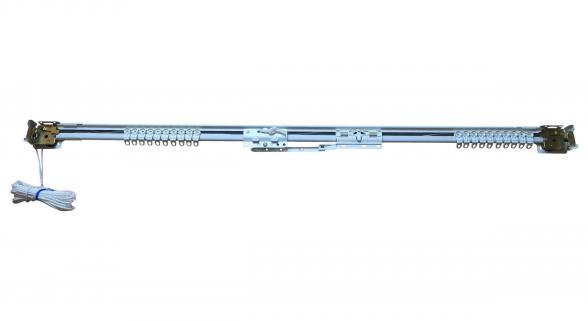 صادر کنندگان چوب پرده كشويى اتومات درجه یک با ارزان ترین قیمت