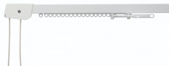 توصیه هایی برای انتخاب بهترین ریل پرده