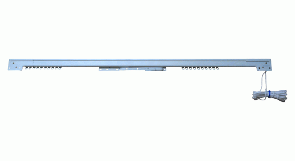 خرید مستقیم ریل اتومات گریبر  ارزان