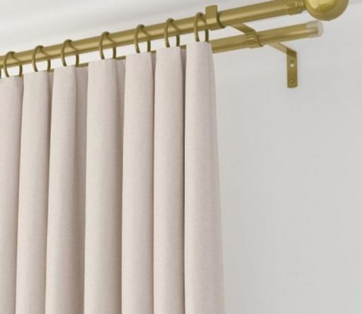 مرکز فروش چوپ پرده اتومات دستی با کیفیت در بازار تهران