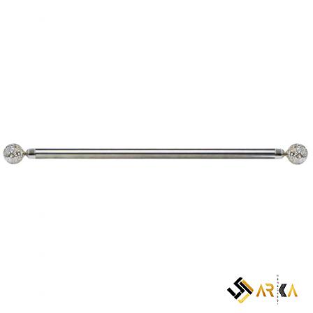 نکاتی کلیدی هنگام خرید میل پرده