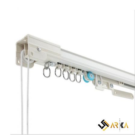 انواع مختلف ریل پرده با نازل ترین قیمت