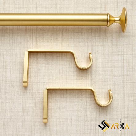 خرید اینترنتی ریل طلایی با بهترین کیفیت