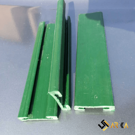 موارد استفاده از ریل پرده