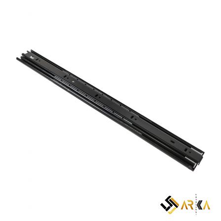 خرید عمده ریل پی وی سی با بهترین کیفیت