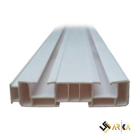 راهنمای انتخاب بهترین ریل پرده