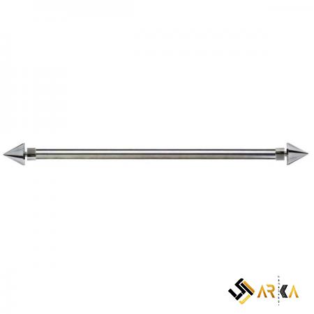 بهترین مارک های ریل پرده در ایران