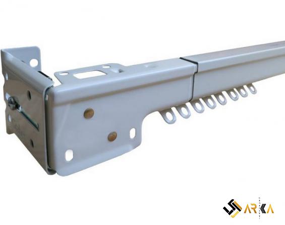 پخش مستقیم ریل اتومات به صورت عمده