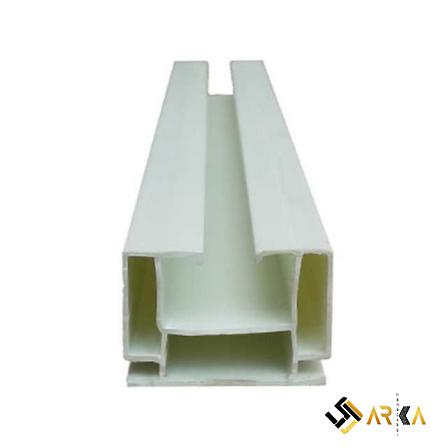 راهنمای خرید ریل پرده پلاستیکی
