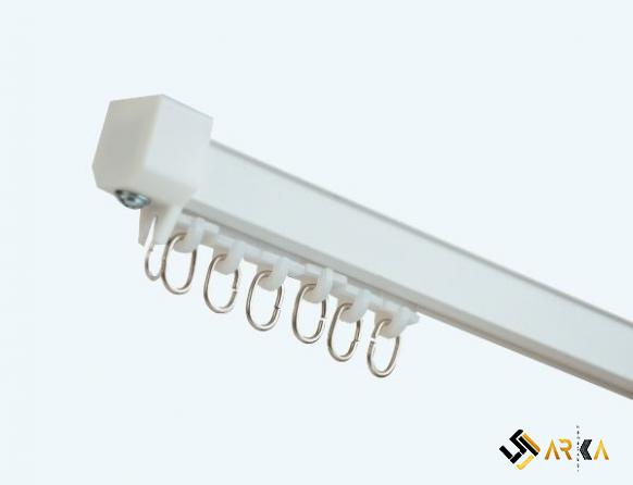 ترفندهای افزایش طول عمر ریل اتومات