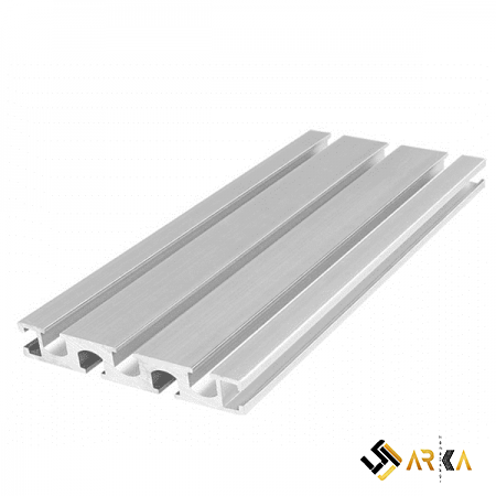 مشخصات بهترین نوع ریل پرده کشویی