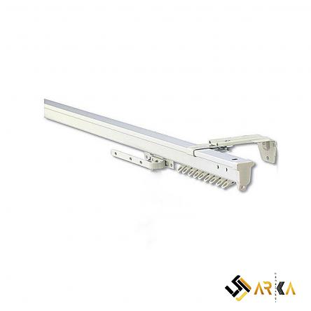 مرکز عرضه چوب پرده اتومات دستی گریبر درجه یک