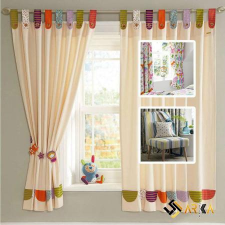 راهنمای انتخاب بهترین میل پرده