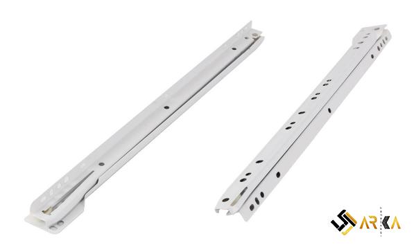 نکات مهم هنگام خرید ریل پرده آهنی