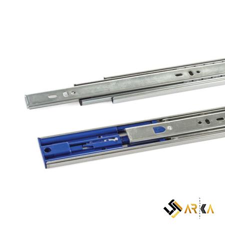 قیمت عمده ریل فانتزی در زمستان 1400