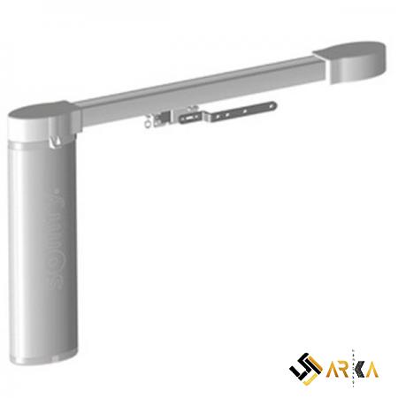 مرکز فروش  ریل اتومات ارزان در بازار تهران